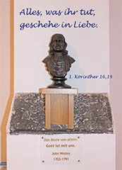 Postkarte Jahreslosung